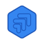GHL Hire logo
